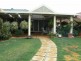 10 Verdelho Street, Bonnells Bay NSW 2264