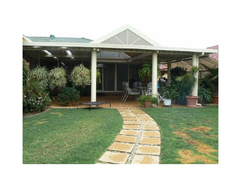 10 Verdelho Street, Bonnells Bay NSW 2264