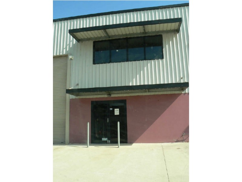 2/11 Accolade Avenue, Morisset NSW 2264