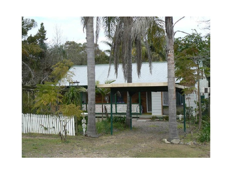 34 Stockton Street, Morisset NSW 2264
