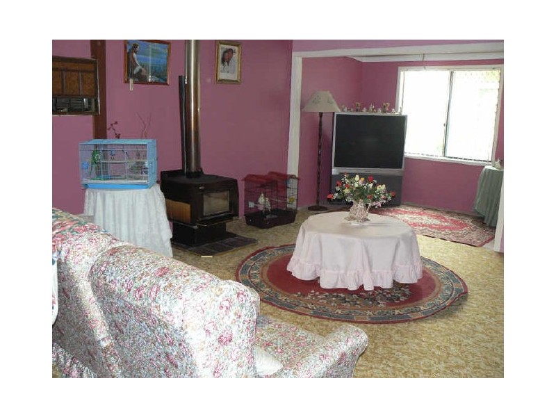 34 Stockton Street, Morisset NSW 2264