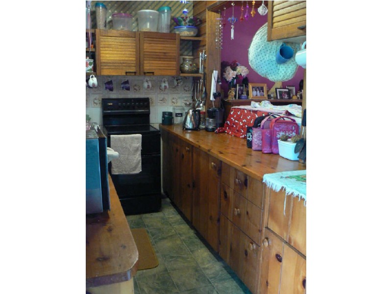 34 Stockton Street, Morisset NSW 2264