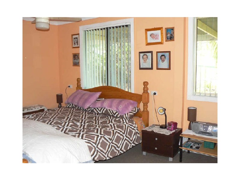 34 Stockton Street, Morisset NSW 2264