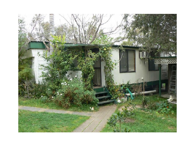 34 Stockton Street, Morisset NSW 2264