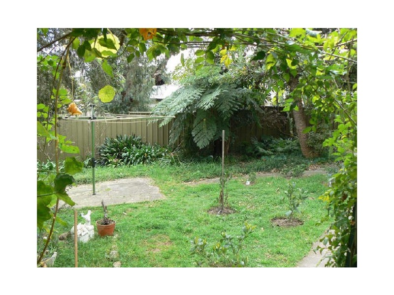 34 Stockton Street, Morisset NSW 2264