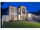 122 Kullaroo Road, Summerland Point NSW 2259