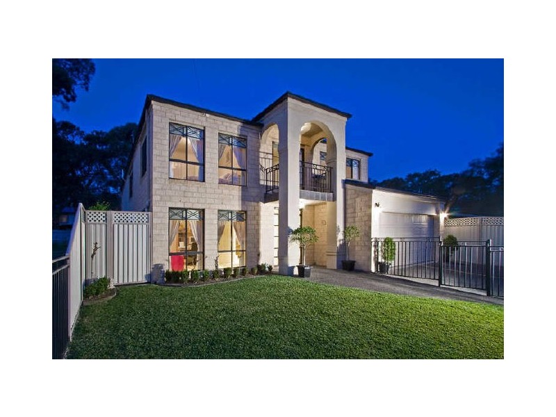 122 Kullaroo Road, Summerland Point NSW 2259