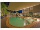 122 Kullaroo Road, Summerland Point NSW 2259
