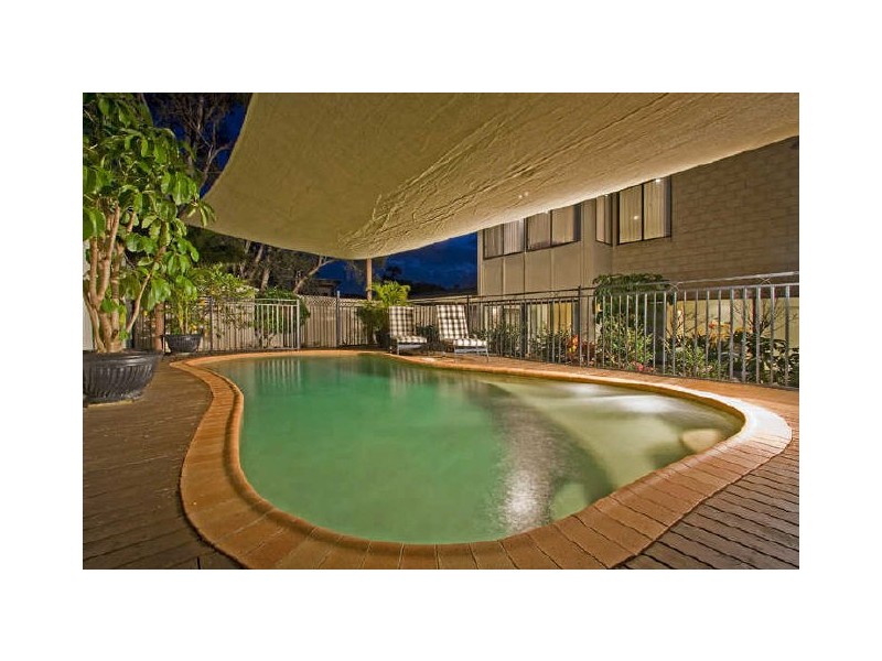 122 Kullaroo Road, Summerland Point NSW 2259