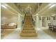 122 Kullaroo Road, Summerland Point NSW 2259
