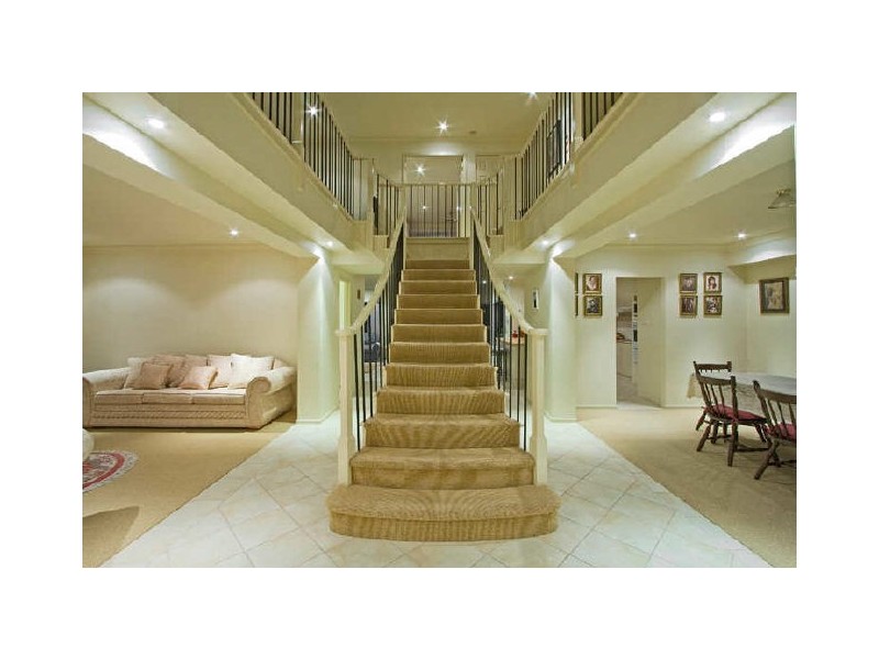 122 Kullaroo Road, Summerland Point NSW 2259