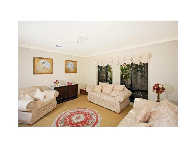 122 Kullaroo Road, Summerland Point NSW 2259