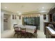 122 Kullaroo Road, Summerland Point NSW 2259