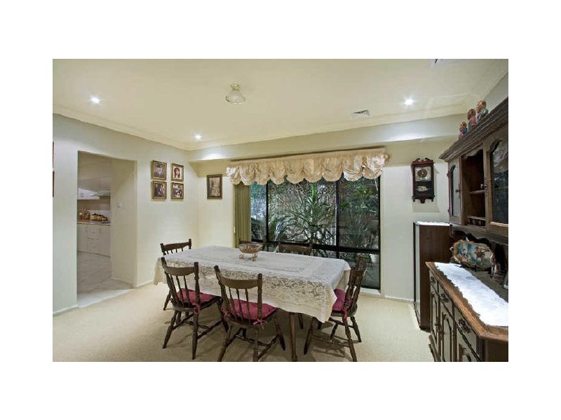 122 Kullaroo Road, Summerland Point NSW 2259