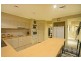 122 Kullaroo Road, Summerland Point NSW 2259