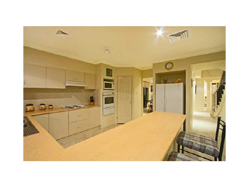 122 Kullaroo Road, Summerland Point NSW 2259