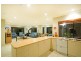 122 Kullaroo Road, Summerland Point NSW 2259