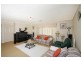 122 Kullaroo Road, Summerland Point NSW 2259