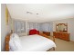 122 Kullaroo Road, Summerland Point NSW 2259