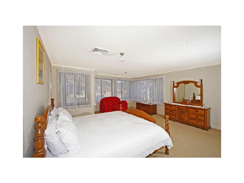 122 Kullaroo Road, Summerland Point NSW 2259