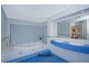 122 Kullaroo Road, Summerland Point NSW 2259