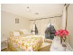 122 Kullaroo Road, Summerland Point NSW 2259