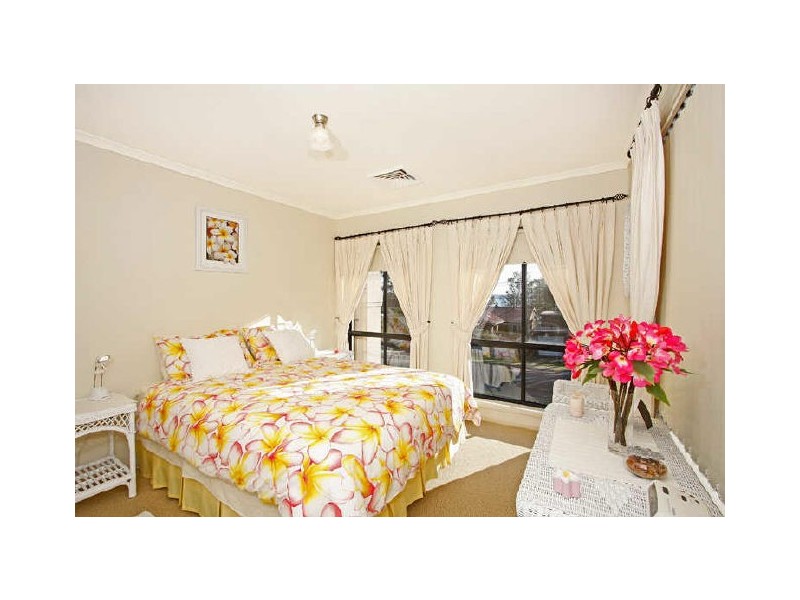 122 Kullaroo Road, Summerland Point NSW 2259