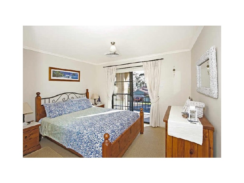 122 Kullaroo Road, Summerland Point NSW 2259