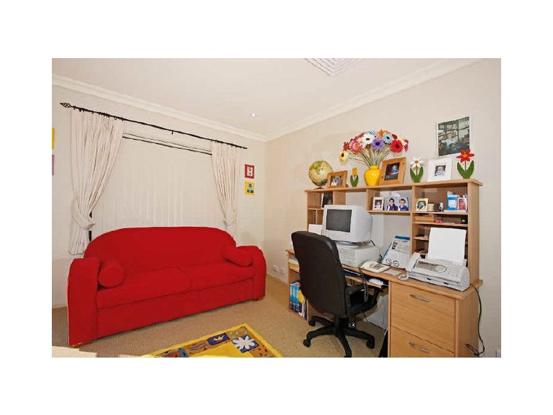 122 Kullaroo Road, Summerland Point NSW 2259