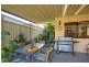 122 Kullaroo Road, Summerland Point NSW 2259