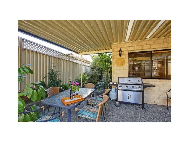 122 Kullaroo Road, Summerland Point NSW 2259