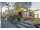 122 Kullaroo Road, Summerland Point NSW 2259