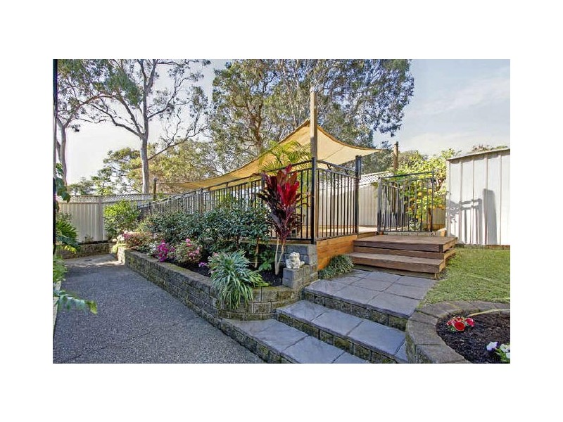 122 Kullaroo Road, Summerland Point NSW 2259
