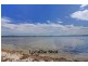122 Kullaroo Road, Summerland Point NSW 2259