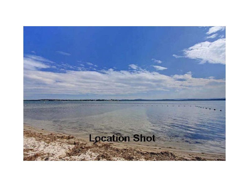 122 Kullaroo Road, Summerland Point NSW 2259