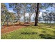 122 Kullaroo Road, Summerland Point NSW 2259