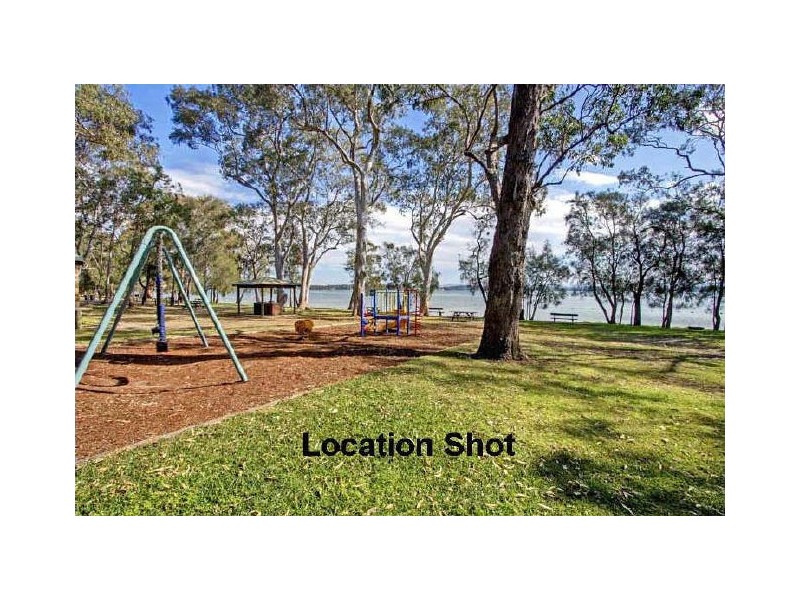 122 Kullaroo Road, Summerland Point NSW 2259