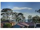122 Kullaroo Road, Summerland Point NSW 2259