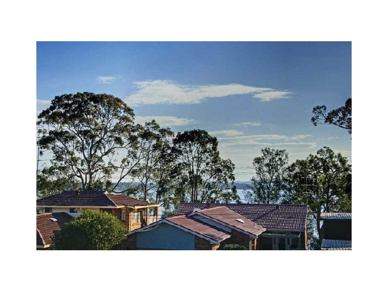 122 Kullaroo Road, Summerland Point NSW 2259
