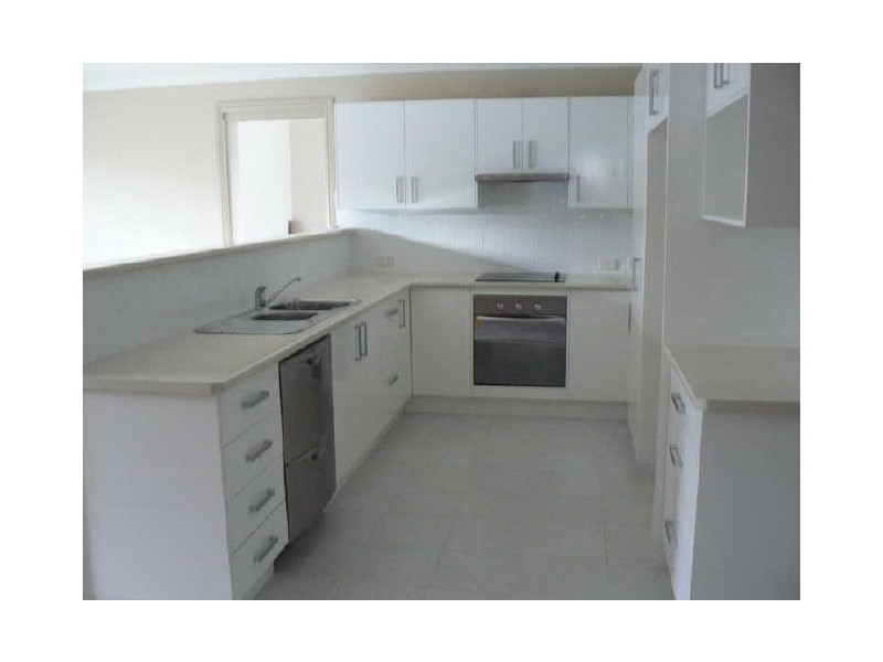 1/11 Victoria Street, Bonnells Bay NSW 2264