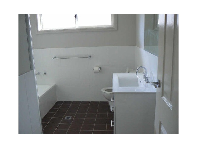 1/11 Victoria Street, Bonnells Bay NSW 2264