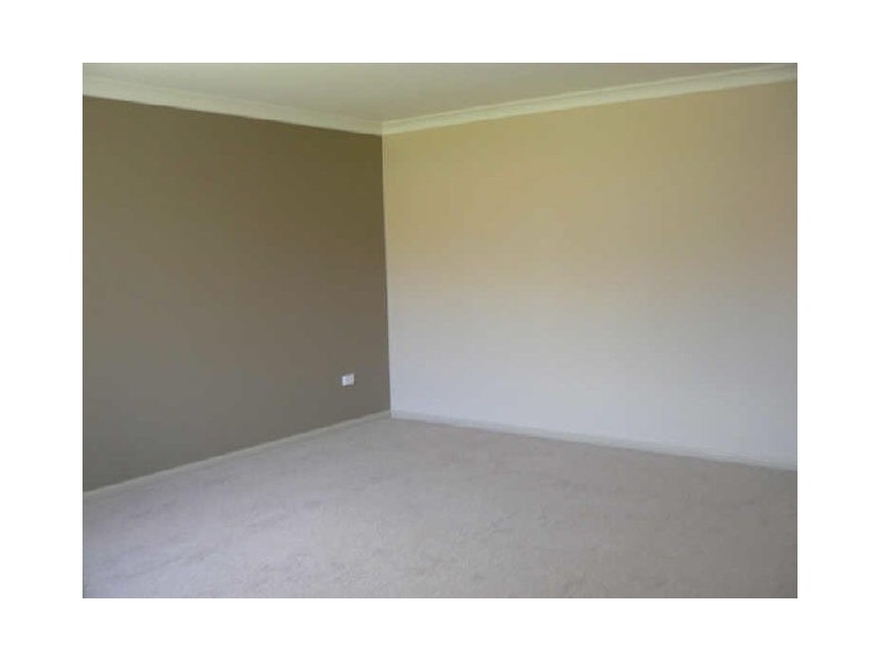 1/11 Victoria Street, Bonnells Bay NSW 2264