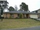 26 Mulwala Drive, Wyee Point NSW 2259