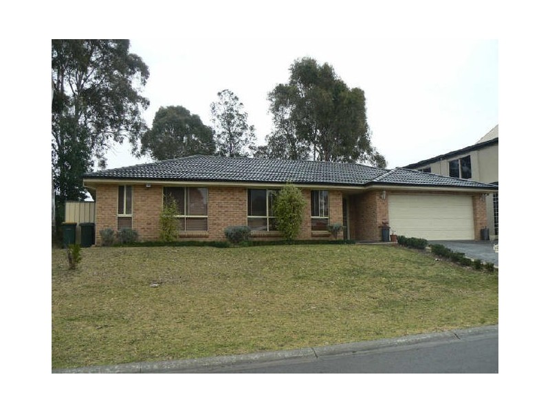26 Mulwala Drive, Wyee Point NSW 2259