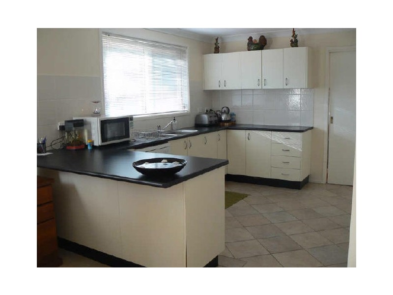 26 Mulwala Drive, Wyee Point NSW 2259