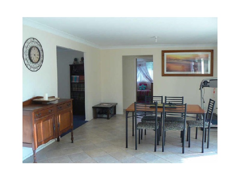 26 Mulwala Drive, Wyee Point NSW 2259