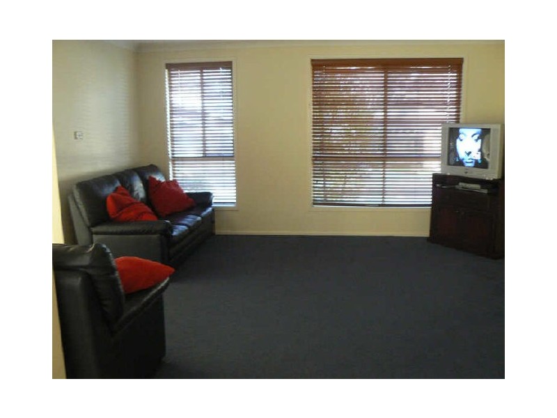 26 Mulwala Drive, Wyee Point NSW 2259