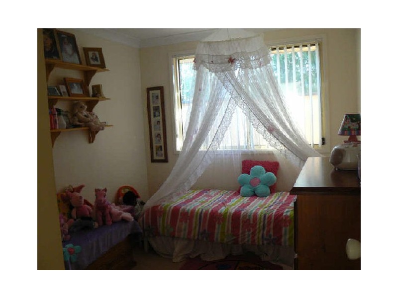 26 Mulwala Drive, Wyee Point NSW 2259