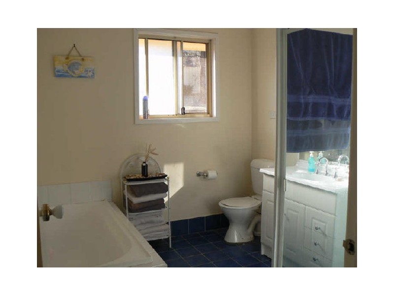 26 Mulwala Drive, Wyee Point NSW 2259