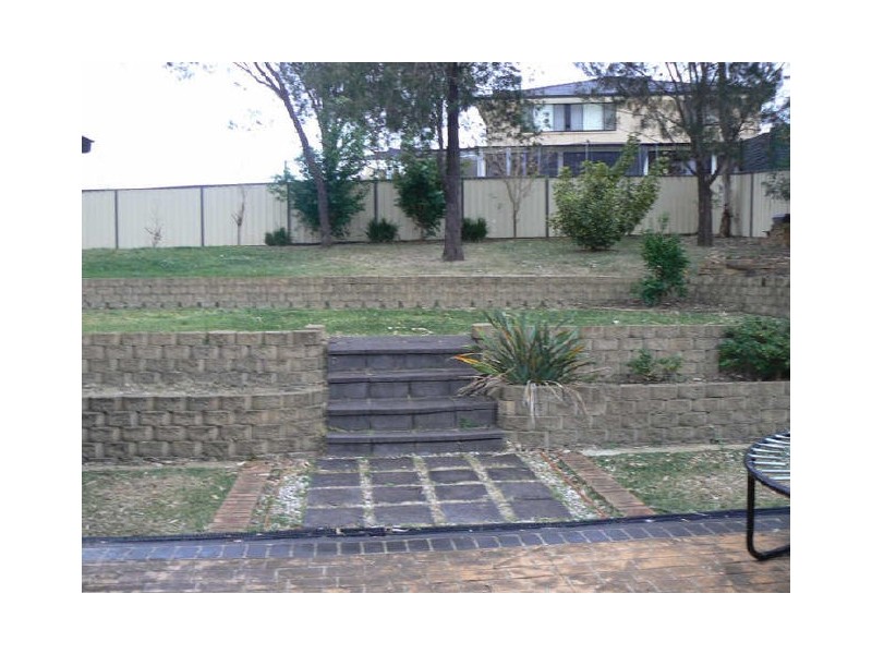 26 Mulwala Drive, Wyee Point NSW 2259